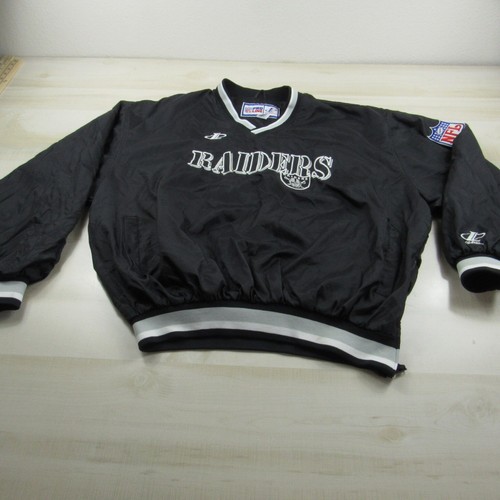 Vintage las vegas - vegas, raiders