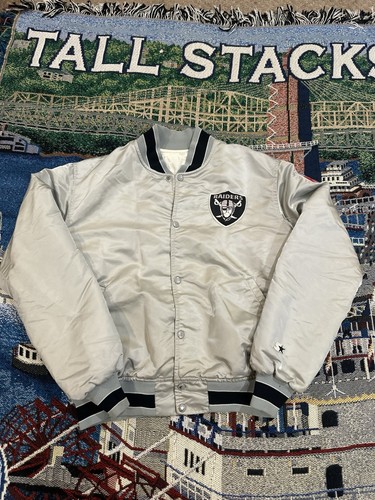 Vintage s oakland - vintage, 90’s