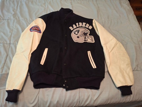 Los angeles raiders vintage - raiders,