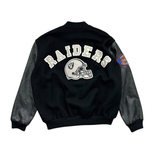 Vtg chalk line - chalk, nfl