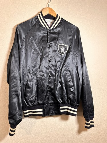 1980s vintage active - vintage,