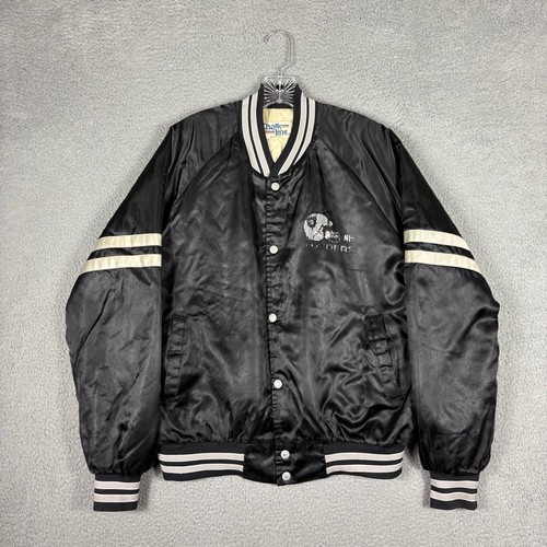 Vtg chalk line oakland - vtg,