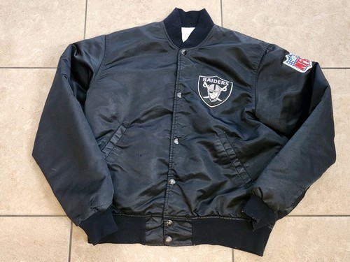 Vtg las vegas - /, los