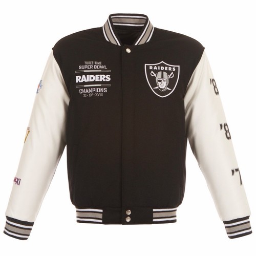 New raiders super bowl - super,